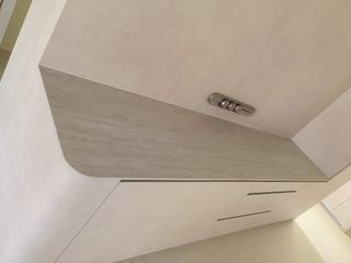 (Category: ) located in . Submitted by stone6336 (Listing ID 1451620819, Image 1). Description: .