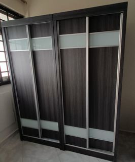 (Category: ) located in . Submitted by 2nd-furnitures (Listing ID 1451536566, Image 1). Description: .