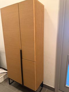（分類：）位於 。 由 joechan819 提交（商品編號 1451544178，圖片 1）。簡介： 。