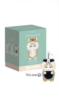 (Category: ) located in . Submitted by kiki.new.preloved99 (Listing ID 1447622312, Image 1). Description: .