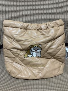 （分類：）位於 。 由 ww_bluhoi 提交（商品編號 1451522373，圖片 1）。簡介： 。