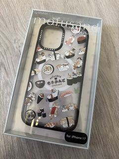 （分類：）位於 。 由 msbowiec 提交（商品編號 1451585492，圖片 1）。簡介： 。