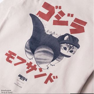 （分類：）位於 。 由 joydough 提交（商品編號 1451523905，圖片 1）。簡介： 。