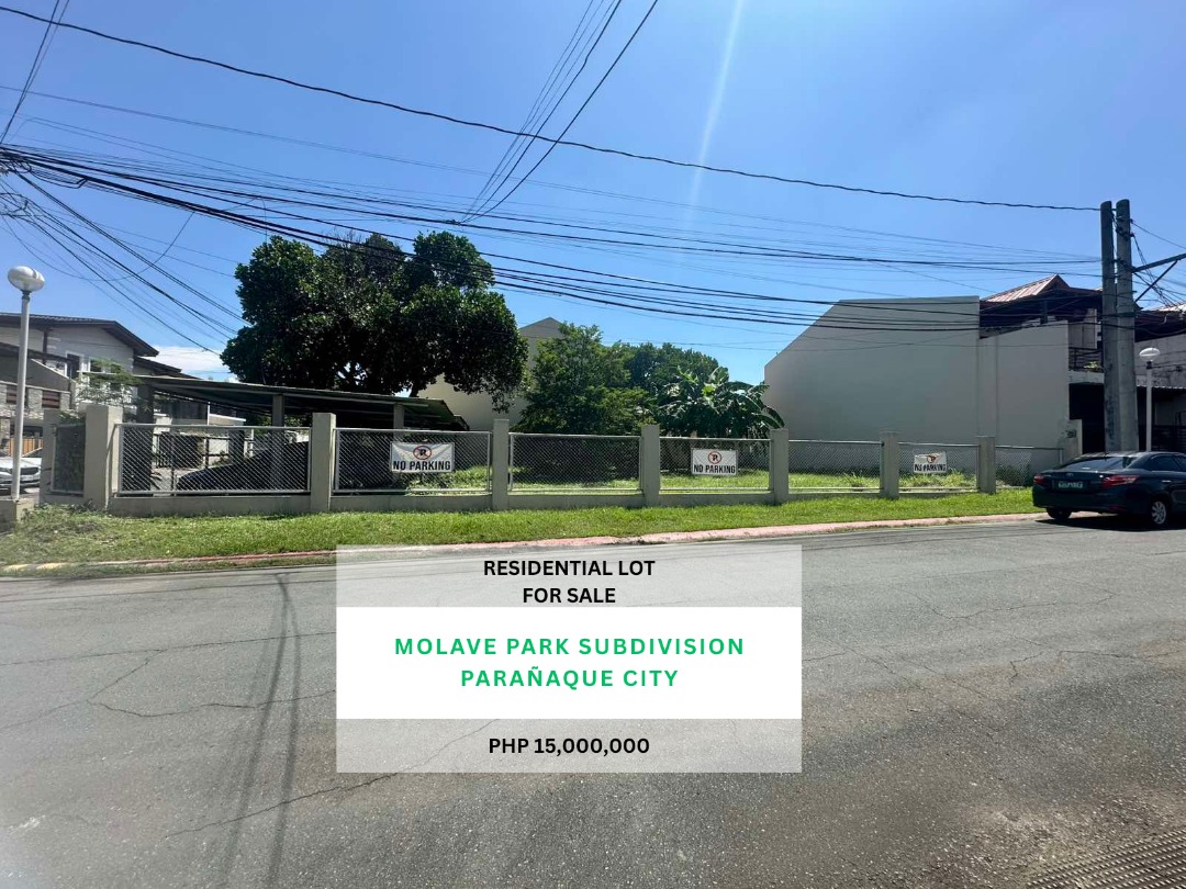 (Category: ) located in . Submitted by thepropertysalesman (Listing ID 1451630977, Image 1). Description: .