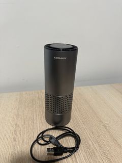 （分類：）位於 。 由 taylorc__ 提交（商品編號 1451523470，圖片 1）。簡介： 。