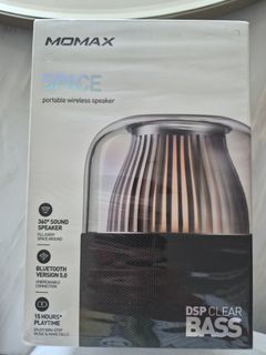 （分類：）位於 。 由 goodvalueitems123 提交（商品編號 1451575727，圖片 1）。簡介： 。