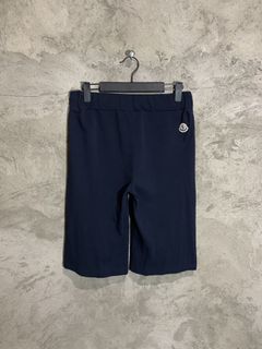 (Category: ) located in . Submitted by ljsthrift (Listing ID 1451530661, Image 1). Description: .