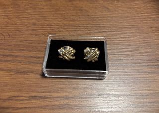 （分類：）位於 。 由 caroltsang3 提交（商品編號 1451430042，圖片 1）。簡介： 。