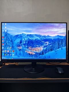 (Category: ) located in . Submitted by mks_tech (Listing ID 1451697672, Image 1). Description: .