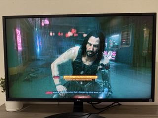 (Category: ) located in . Submitted by blockbreak00061 (Listing ID 1450184038, Image 1). Description: .