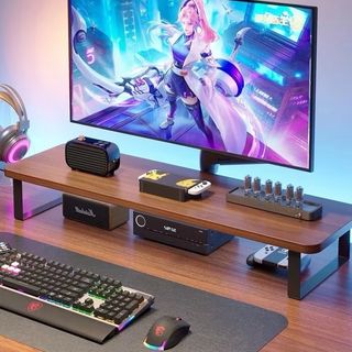 (Category: ) located in . Submitted by livorahome (Listing ID 1451593195, Image 1). Description: .