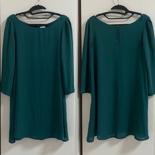 (Category: ) located in . Submitted by xxshopshopshop (Listing ID 1451622007, Image 1). Description: .