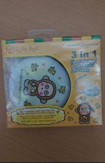 （分類：）位於 。 由 0tsumtsum00 提交（商品編號 1451616803，圖片 1）。簡介： 。