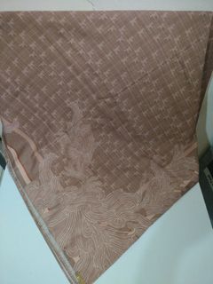 (Kategori: ) berada di . Dikirim oleh ringose (ID iklan 1451561077, Gambar 1). Deskripsi: .