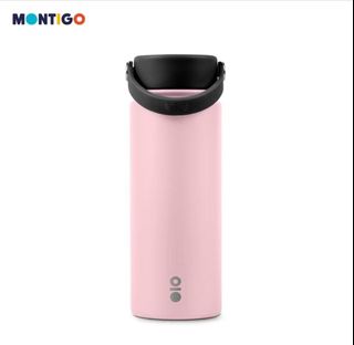 (Category: ) located in . Submitted by shopwithpia (Listing ID 1451581841, Image 1). Description: .