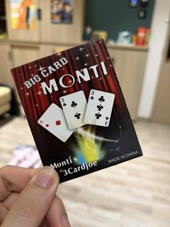 （分類：）位於 。 由 benji6590 提交（商品編號 1451633979，圖片 1）。簡介： 。