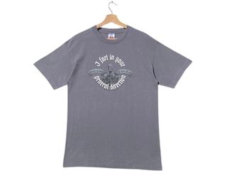 (Category: ) located in . Submitted by paan_store (Listing ID 1451637565, Image 1). Description: .