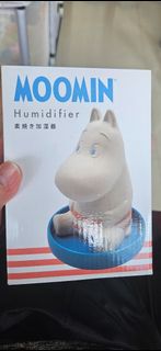 (Category: ) located in . Submitted by xiaoxiaomao (Listing ID 1451557012, Image 1). Description: .