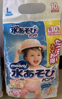 （分類：）位於 。 由 yysyyy 提交（商品編號 1451558201，圖片 1）。簡介： 。