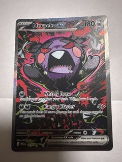 (Category: ) located in . Submitted by opokemart (Listing ID 1451682194, Image 1). Description: .