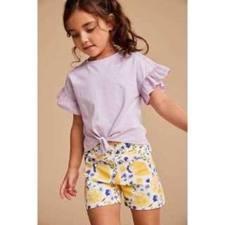 (Kategori: ) berada di . Dikirim oleh beezz656 (ID iklan 1451542345, Gambar 1). Deskripsi: .