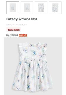 (Kategori: ) berada di . Dikirim oleh darleneze (ID iklan 1451537595, Gambar 1). Deskripsi: .