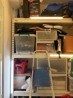 (Category: ) located in . Submitted by leilongleilong88 (Listing ID 1451670399, Image 1). Description: .