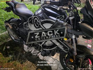 (Category: ) located in . Submitted by zackenterprise.com.sg (Listing ID 1451567604, Image 1). Description: .
