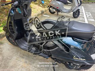 (Category: ) located in . Submitted by zackenterprise.com.sg (Listing ID 1451616985, Image 1). Description: .