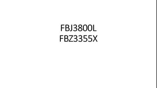 (Category: ) located in . Submitted by banhonpteltd (Listing ID 1438007075, Image 1). Description: .