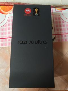 （分類：）位於 。 由 kakin1123 提交（商品編號 1451647258，圖片 1）。簡介： 。