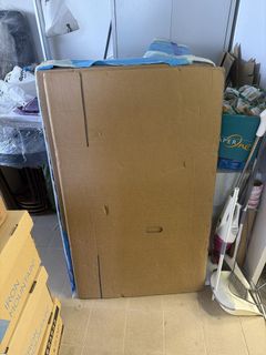 (Category: ) located in . Submitted by ops128 (Listing ID 1451555327, Image 1). Description: .