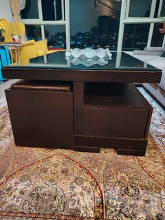 (Category: ) located in . Submitted by nikitalunawat (Listing ID 1451636897, Image 1). Description: .