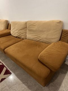 (Category: ) located in . Submitted by shahshams (Listing ID 1451673938, Image 1). Description: .