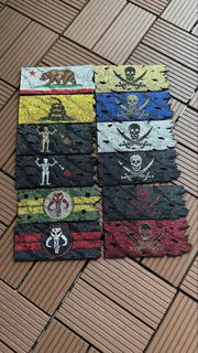 (Category: ) located in . Submitted by garry (Listing ID 1450838159, Image 1). Description: .