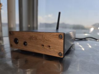 （分類：）位於 。 由 bikermok61517 提交（商品編號 1451548700，圖片 1）。簡介： 。