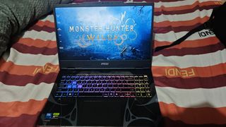 (Category: ) located in . Submitted by gearpandaph (Listing ID 1451566312, Image 1). Description: .