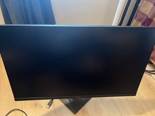 (Category: ) located in . Submitted by naim112677 (Listing ID 1451647378, Image 1). Description: .