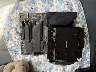 (Category: ) located in . Submitted by pccool (Listing ID 1451573993, Image 1). Description: .
