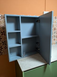 (Category: ) located in . Submitted by rathi5378 (Listing ID 1451527958, Image 1). Description: .