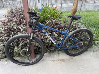 (Category: ) located in . Submitted by tan_6683 (Listing ID 1451623881, Image 1). Description: .