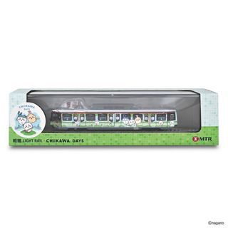 （分類：）位於 。 由 ffccb 提交（商品編號 1451539015，圖片 1）。簡介： 。