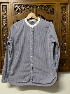 (Category: ) located in . Submitted by love_thrift (Listing ID 1451558647, Image 1). Description: .