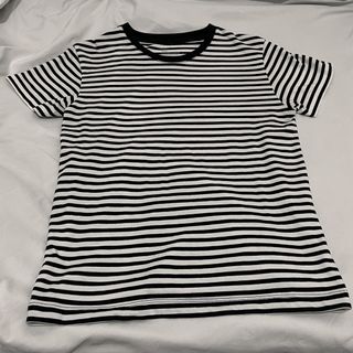 (Category: ) located in . Submitted by mihansgf (Listing ID 1451694769, Image 1). Description: .