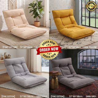 (Category: ) located in . Submitted by shopping_kart (Listing ID 1451548546, Image 1). Description: .