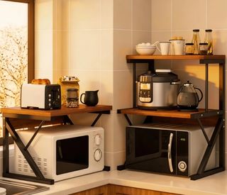 (Category: ) located in . Submitted by casahomesg (Listing ID 1451560045, Image 1). Description: .