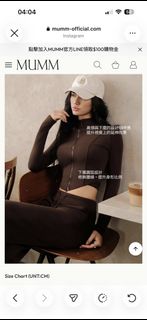 由 yucheng0328 (刊登 ID 1451691758，圖片 1) 提交，位於 的 (類別：)，說明：。