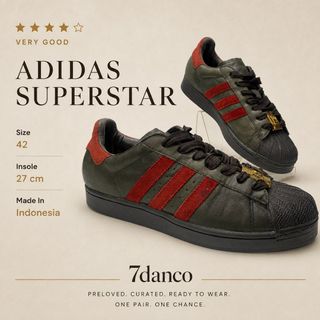 (Kategori: ) berada di . Dikirim oleh 7danco (ID iklan 1451575917, Gambar 1). Deskripsi: .