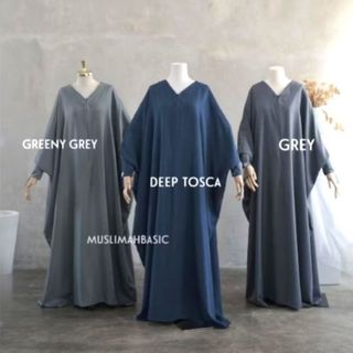 (Kategori: ) berada di . Dikirim oleh prelovedbyayeca (ID iklan 1451694443, Gambar 1). Deskripsi: .