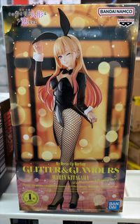 （分類：）位於 。 由 oneforallanimetoys 提交（商品編號 1451657130，圖片 1）。簡介： 。